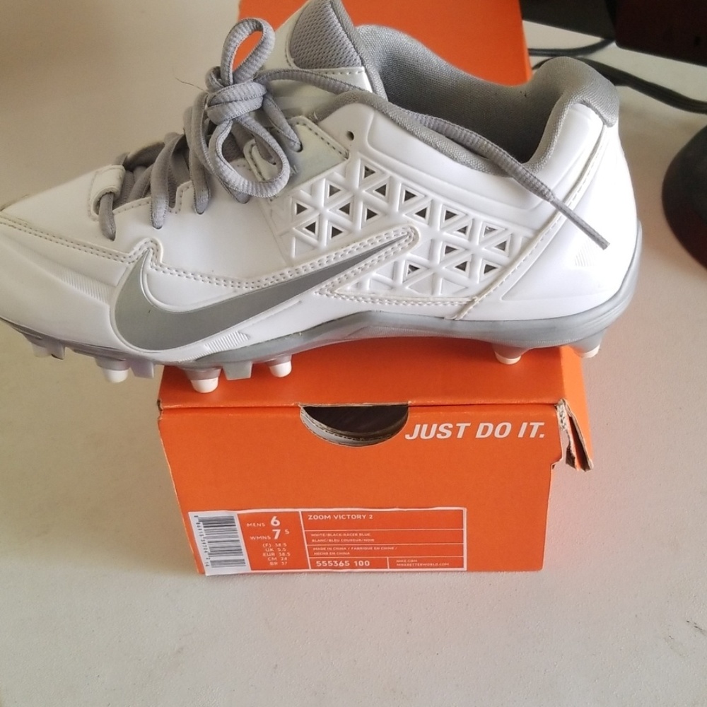 Zoom Victory 2